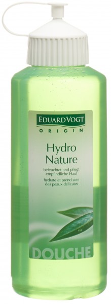 VOGT ORIGIN Hydro Nature Douche 1000 ml